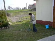 20090414-31