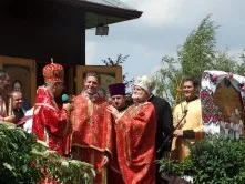 DSC00815