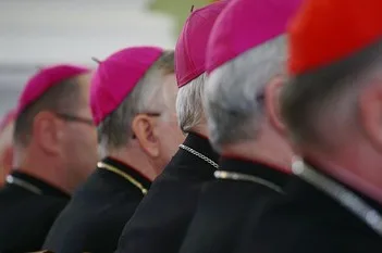 Biskupi Polski i Ukrainy: wspierajmy się dobrymi doświadczeniami i autentycznością Ewangelii