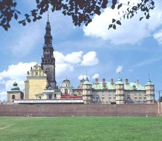 Глава УГКЦ відвідає Польщу з дводенним візитом