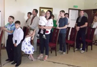 DSCF7212