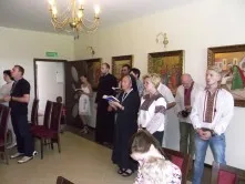 DSCF7216