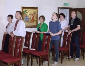 DSCF7221