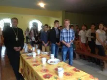 picture4
