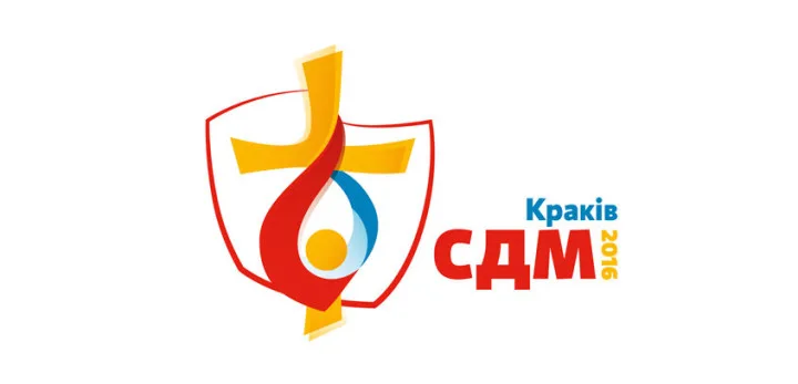 Українська версія гімну СДМ Краків 2016