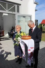 20120316-IMG_9036