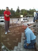 20150917_185340
