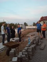 20150917_185440