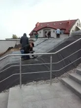 20151012_111114