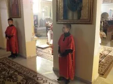 DSCF1809