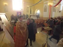 DSCF1836