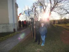DSCF1856
