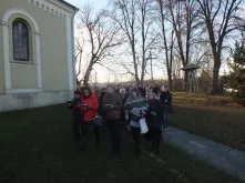 DSCF1858