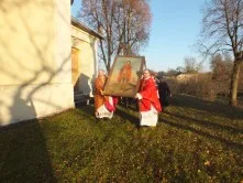 DSCF1859