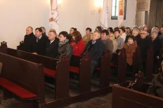 IMG_4654 (Copy)