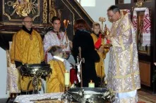 IMG_4757 (Copy)