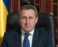 Посол України в РП склав на руки Архиєпископа Іоана (Мартиняка) подяку за довголітнє служіння Церкві в Польщі