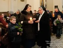 20160110-DSC_5635