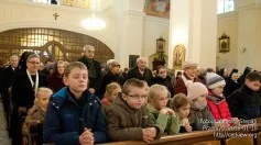 20160110-DSC_5676