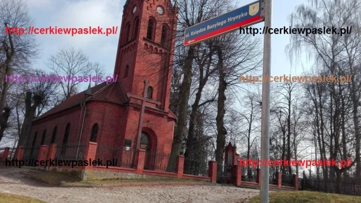 http://cerkiewpaslek.pl/