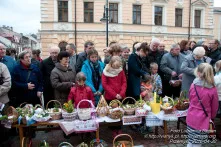 20160430-DSC_7112