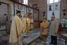 IF