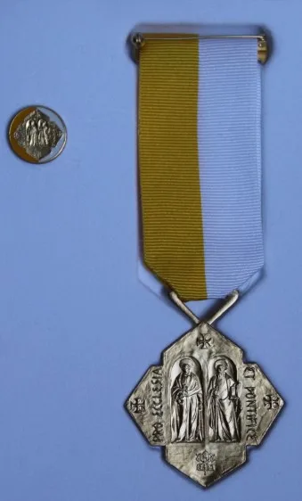 435A4209