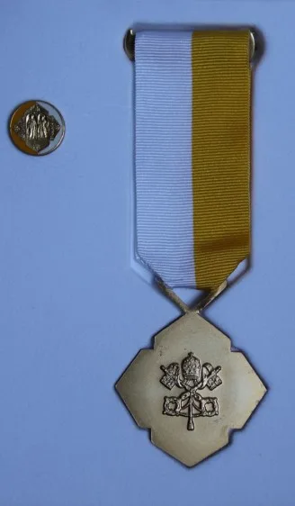 435A4211