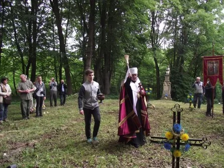 8a