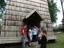 DSCF8742