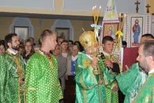 IMG_6079