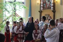 IMG_6158