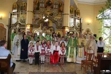 IMG_6200-golovna