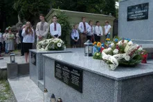 spartakiada1-0665