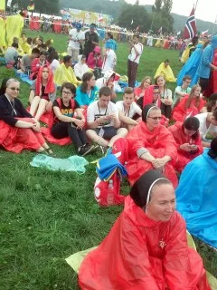 20160726_172654