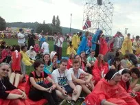 20160726_172713