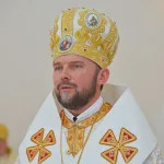 vladuka8