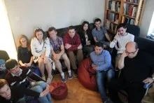 z03IMG_5598_600