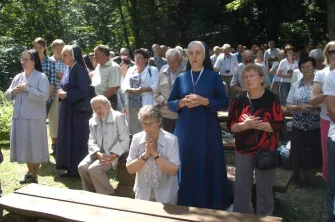 20110815-DSC_3736