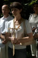 20110815-DSC_3791