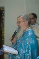 20110815-DSC_3796
