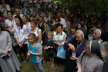 20110815-DSC_3810