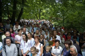 20110815-DSC_3812