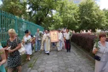 DSC_0163
