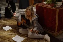 DSC07448