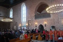 DSC07503