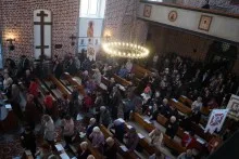 DSC07518