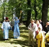 DSCF9258