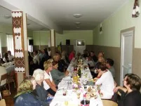 DSCF9268