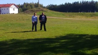 DSC_0716